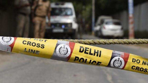police 4 sep 18